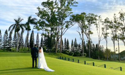 How to Plan a Wedding in Hawaii